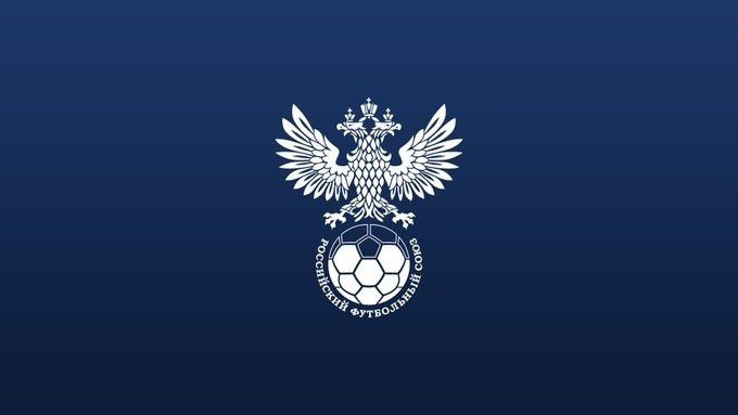 国产亚洲第一